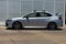 2020 Subaru WRX STi