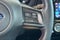 2020 Subaru WRX STi