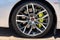 2020 Subaru WRX STi