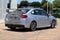 2020 Subaru WRX STi