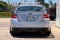 2020 Subaru WRX STi