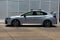 2020 Subaru WRX STi