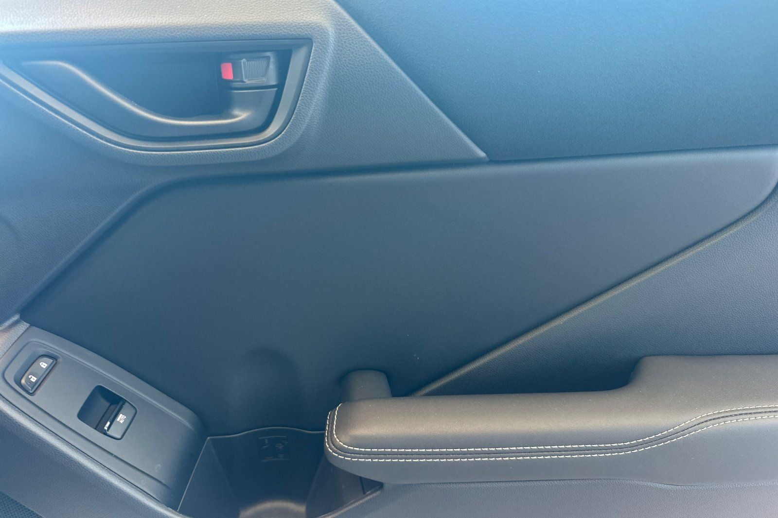 2025 Toyota GR86 Premium