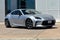 2025 Toyota GR86 Premium
