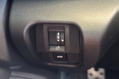 2025 Toyota GR86 Premium
