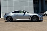 2025 Toyota GR86 Premium