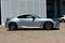 2025 Toyota GR86 Premium