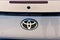 2025 Toyota GR86 Premium