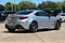 2025 Toyota GR86 Premium