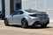 2025 Toyota GR86 Premium