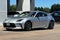 2025 Toyota GR86 Premium