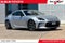 2025 Toyota GR86 Premium