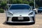 2025 Toyota GR86 Premium