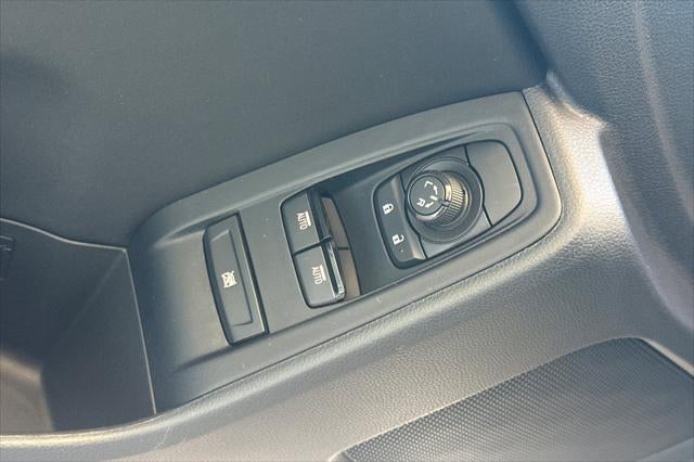 2025 Toyota GR86 Premium