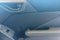 2025 Toyota GR86 Premium