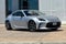 2025 Toyota GR86 Premium