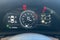 2025 Toyota GR86 Premium