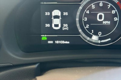 2025 Toyota GR86 Premium