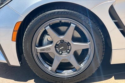 2025 Toyota GR86 Premium