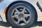 2025 Toyota GR86 Premium