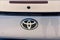 2025 Toyota GR86 Premium