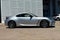 2025 Toyota GR86 Premium