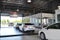 2025 Toyota GR86 Premium