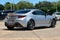 2025 Toyota GR86 Premium