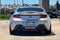 2025 Toyota GR86 Premium
