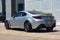 2025 Toyota GR86 Premium
