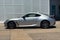 2025 Toyota GR86 Premium