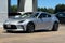 2025 Toyota GR86 Premium