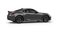 2026 Toyota GR86 Premium