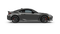 2026 Toyota GR86 Premium