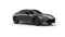 2026 Toyota GR86 Premium