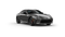 2026 Toyota GR86 Premium