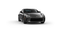 2026 Toyota GR86 Premium