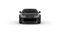 2026 Toyota GR86 Premium