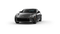 2026 Toyota GR86 Premium