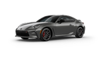 2026 Toyota GR86 Premium