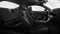 2026 Toyota GR86 Premium