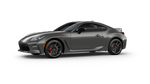 2026 Toyota GR86 Premium