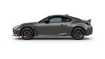 2026 Toyota GR86 Premium