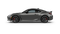2026 Toyota GR86 Premium