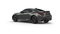 2026 Toyota GR86 Premium