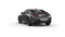 2026 Toyota GR86 Premium
