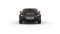 2026 Toyota GR86 Premium