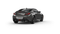 2026 Toyota GR86 Premium