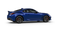 2026 Toyota GR86 Premium