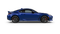 2026 Toyota GR86 Premium